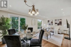 12 AZALEA COURT Toronto, ON M9M 1V1