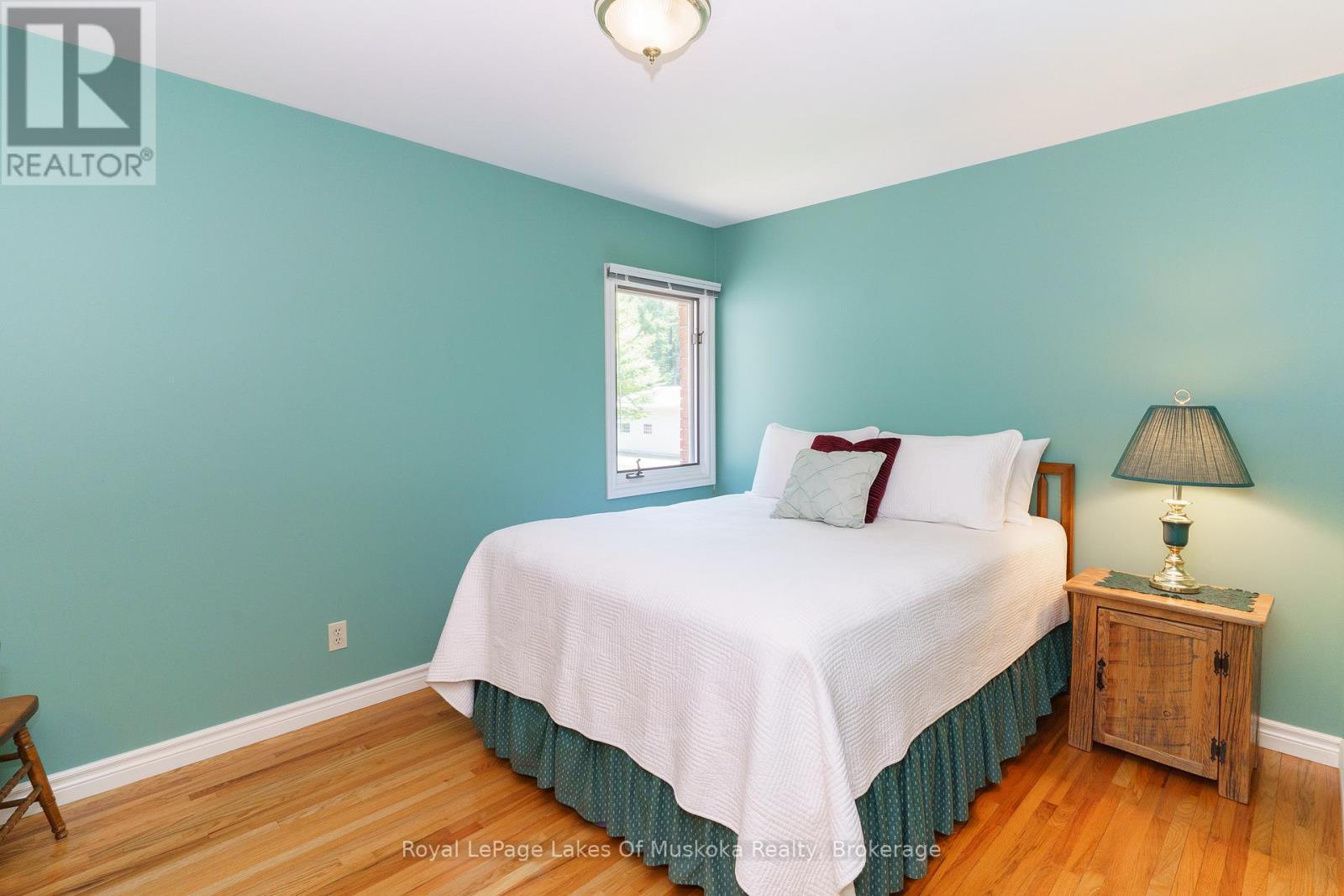 1020 Amelia Crescent, Gravenhurst (Morrison), ON
