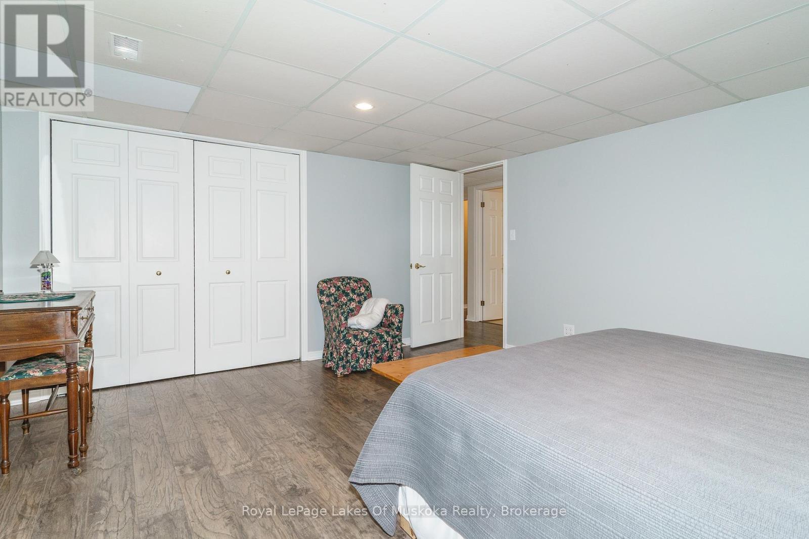 1020 Amelia Crescent, Gravenhurst (Morrison), ON