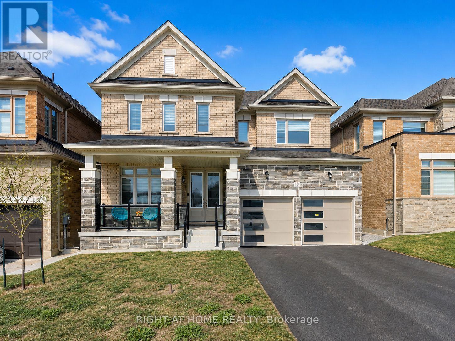 79 Calypso Avenue, Springwater, ON