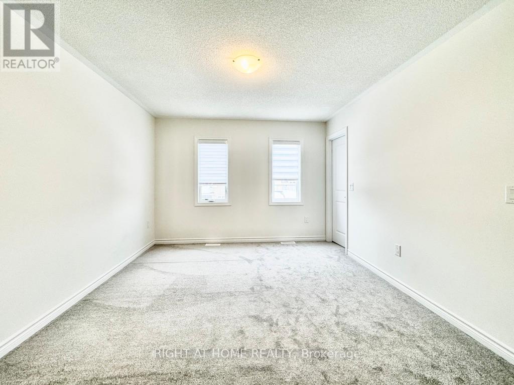 79 Calypso Avenue, Springwater, ON