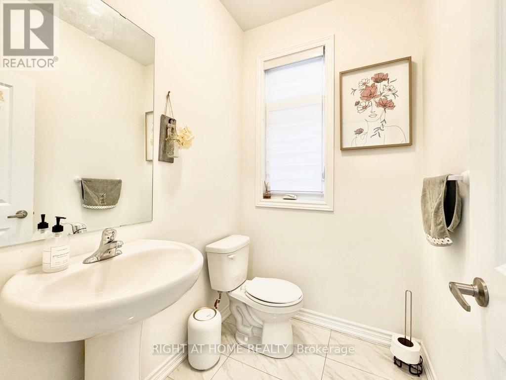 79 Calypso Avenue, Springwater, ON