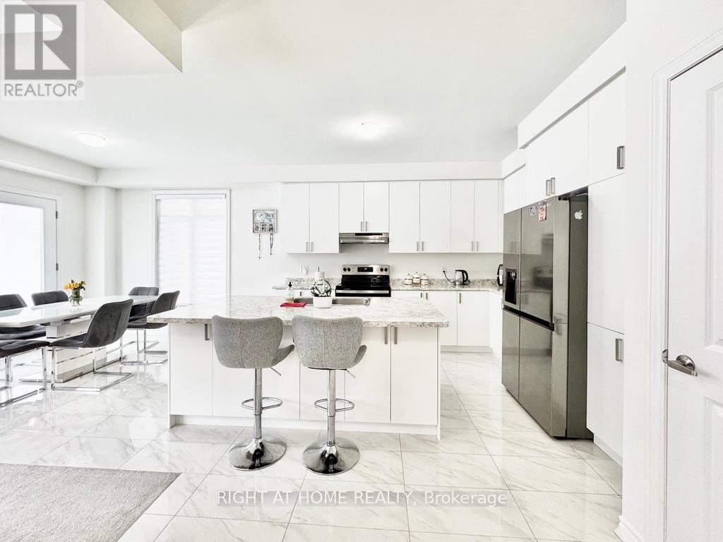 79 Calypso Avenue, Springwater, ON