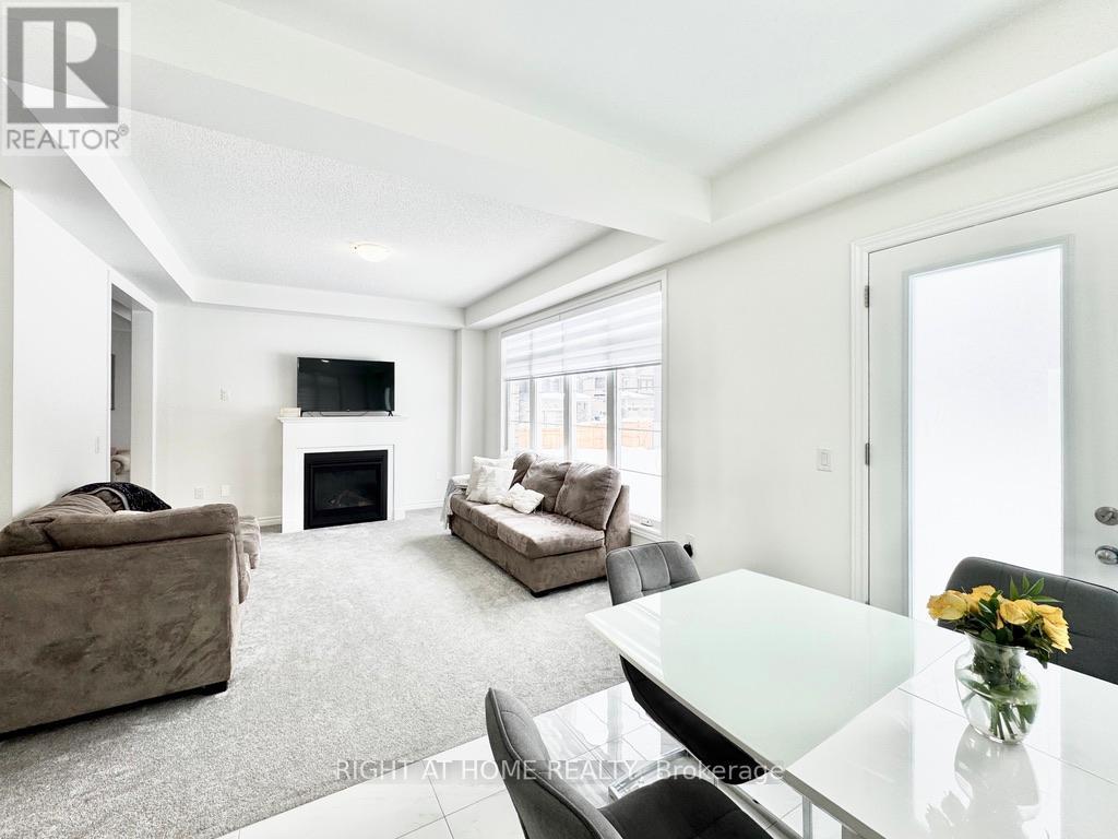79 Calypso Avenue, Springwater, ON