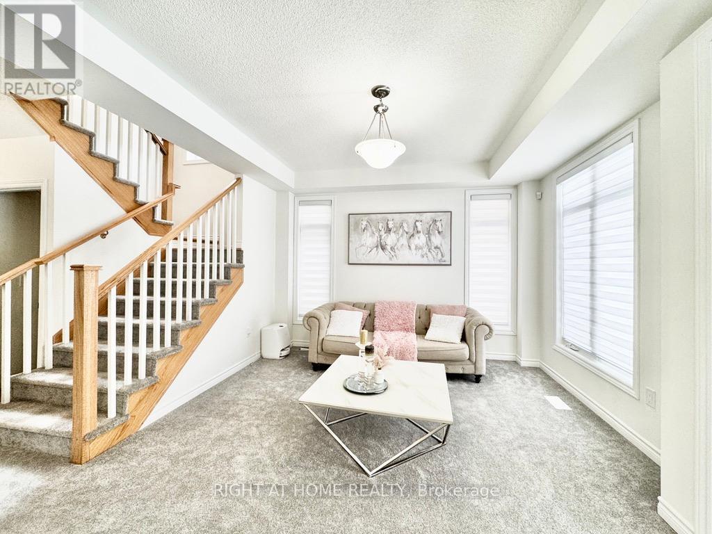 79 Calypso Avenue, Springwater, ON