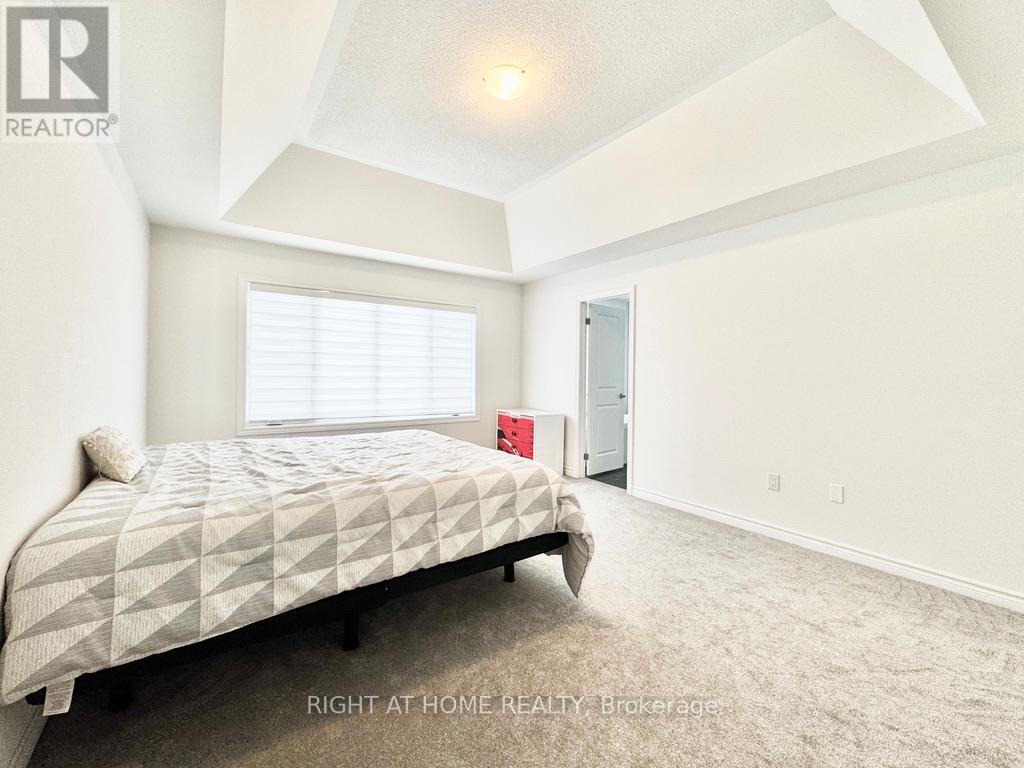 79 Calypso Avenue, Springwater, ON