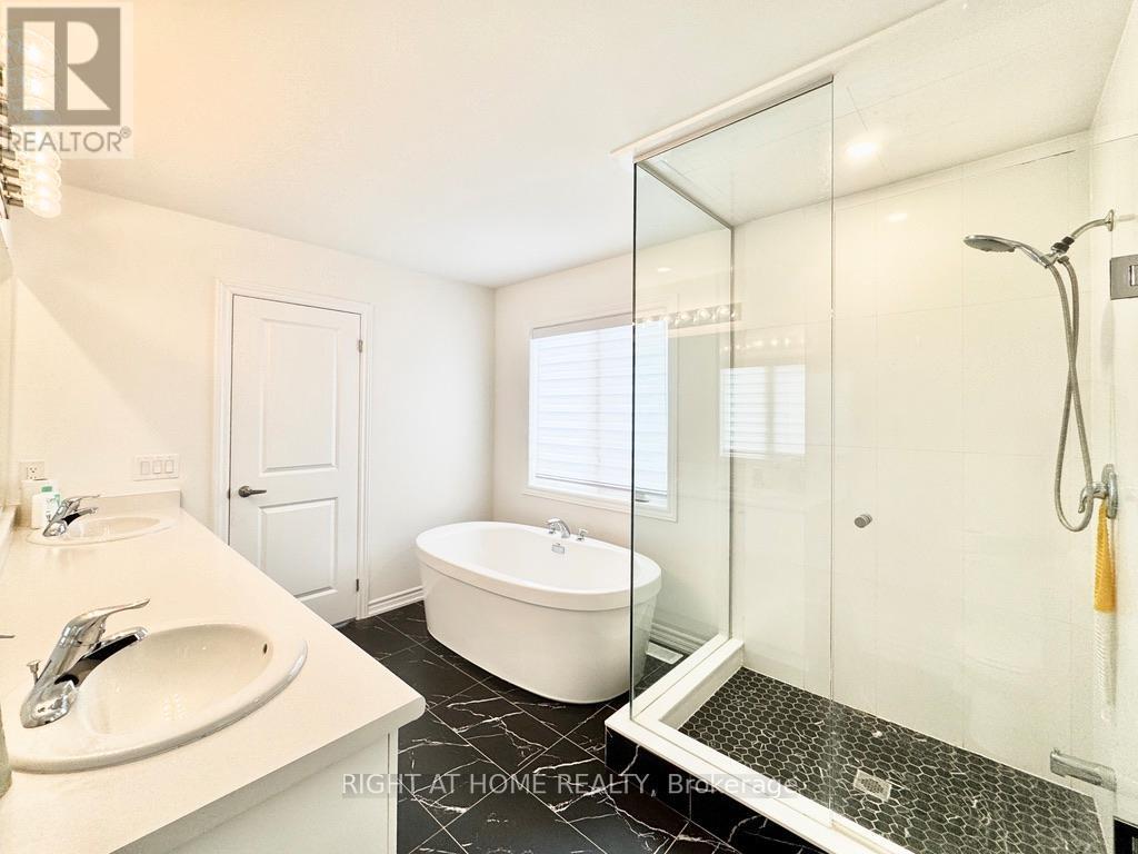79 Calypso Avenue, Springwater, ON