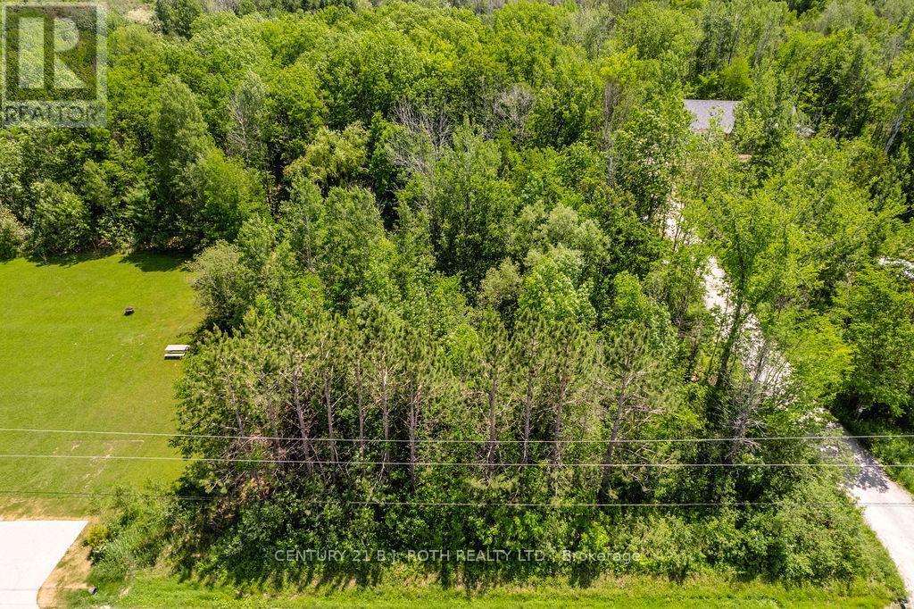 37 Todd Lane, Tay, ON