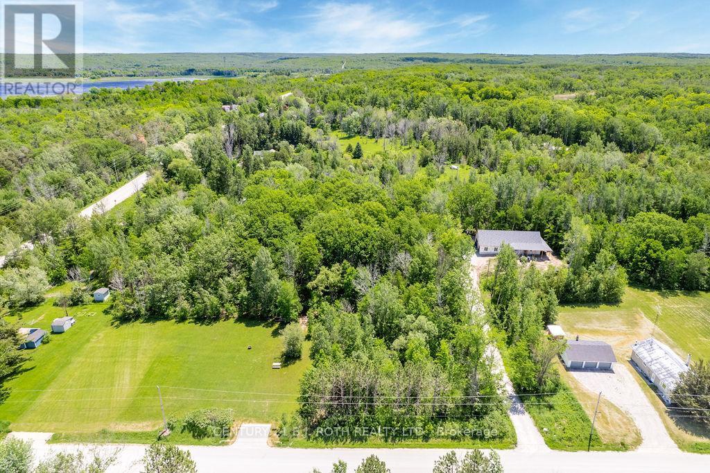 37 Todd Lane, Tay, ON