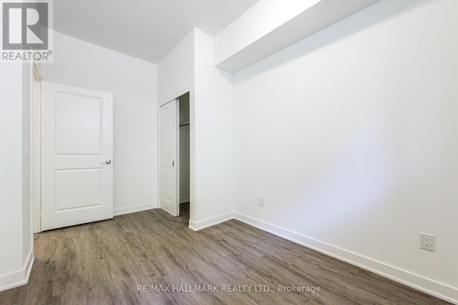 125 - 37 Danforth Road, Toronto, ON