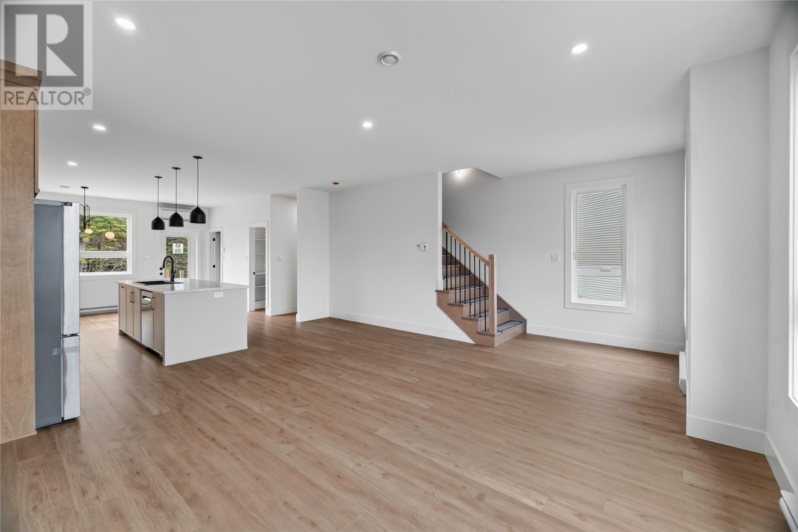 *Sample photo from previous build* - 34 Donegal Run, St. John'S, NL