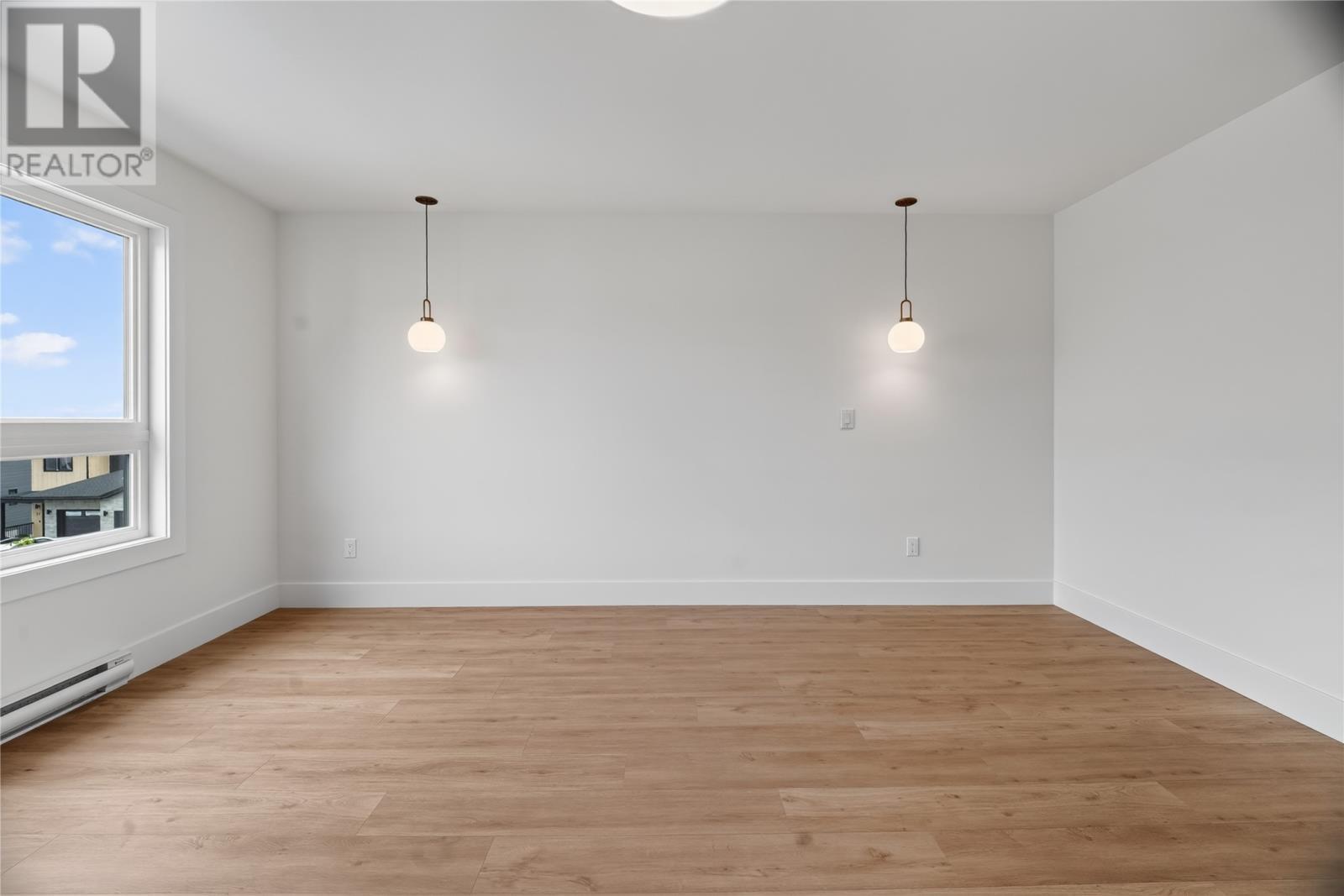 *Sample photo from previous build* - 34 Donegal Run, St. John'S, NL