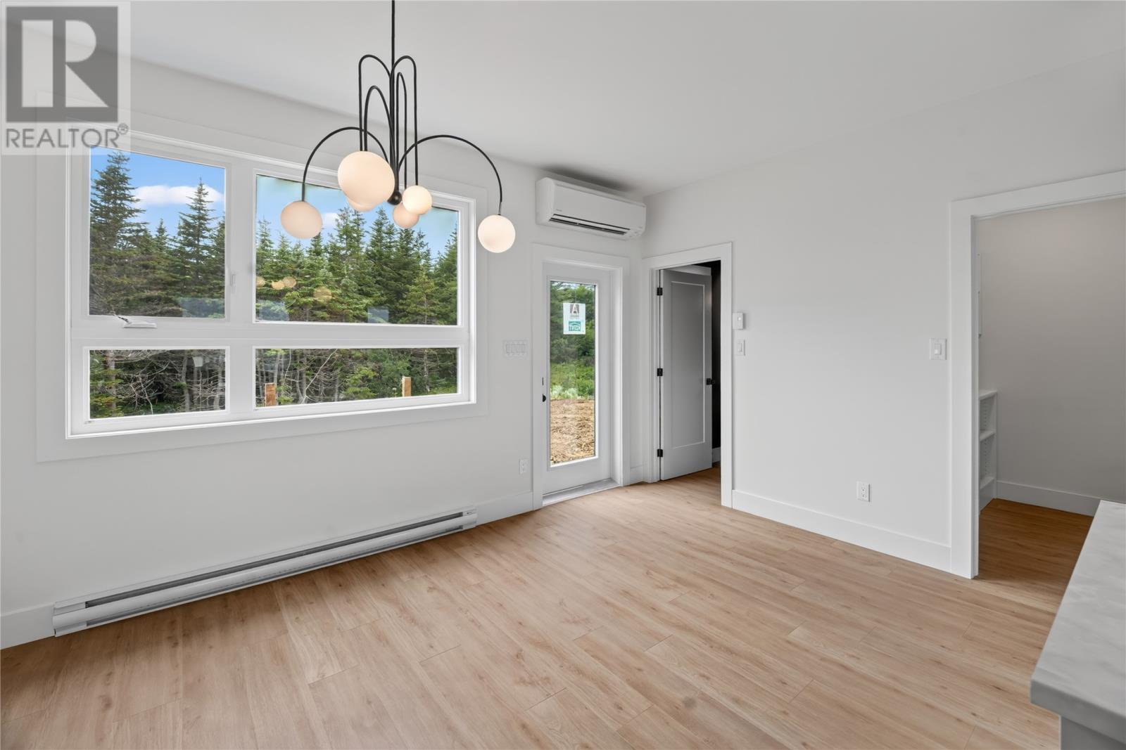 *Sample photo from previous build* - 34 Donegal Run, St. John'S, NL