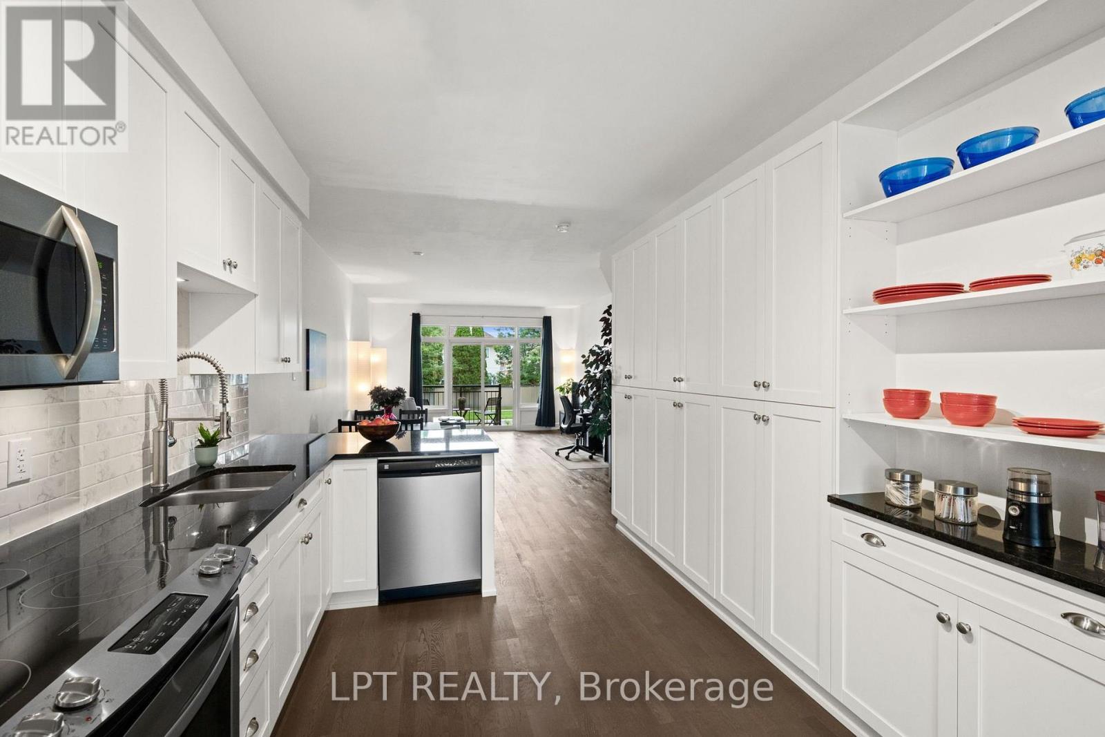 21 Bergeron Private, Ottawa, ON