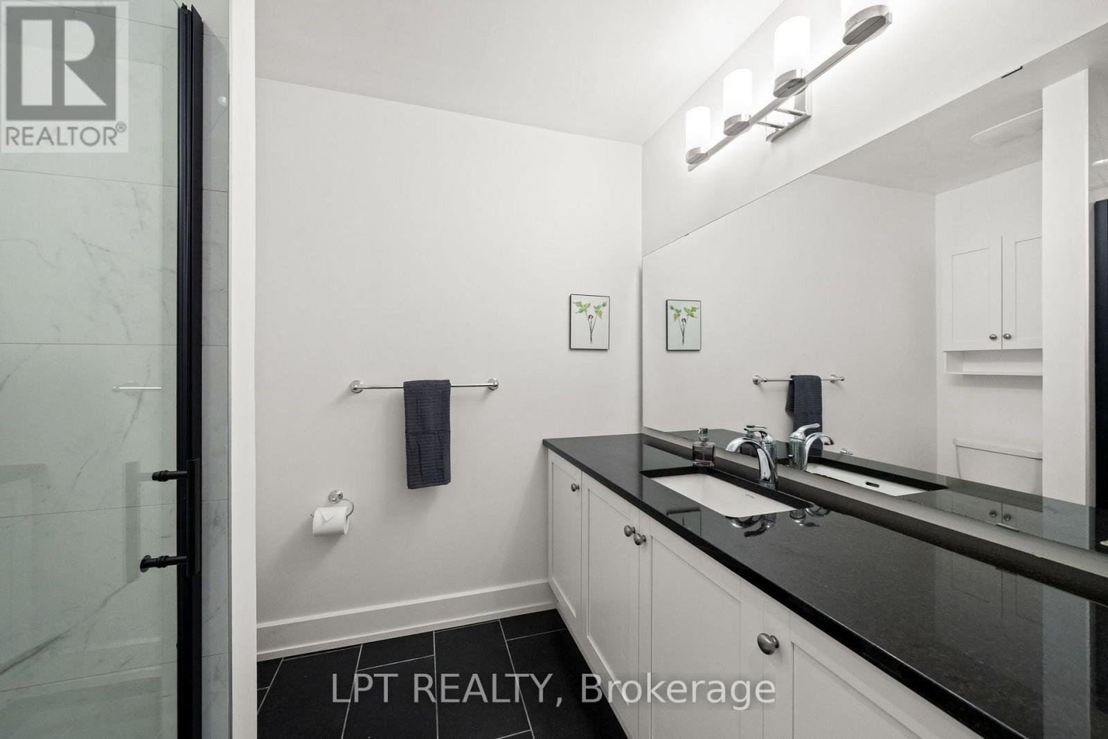 21 Bergeron Private, Ottawa, ON