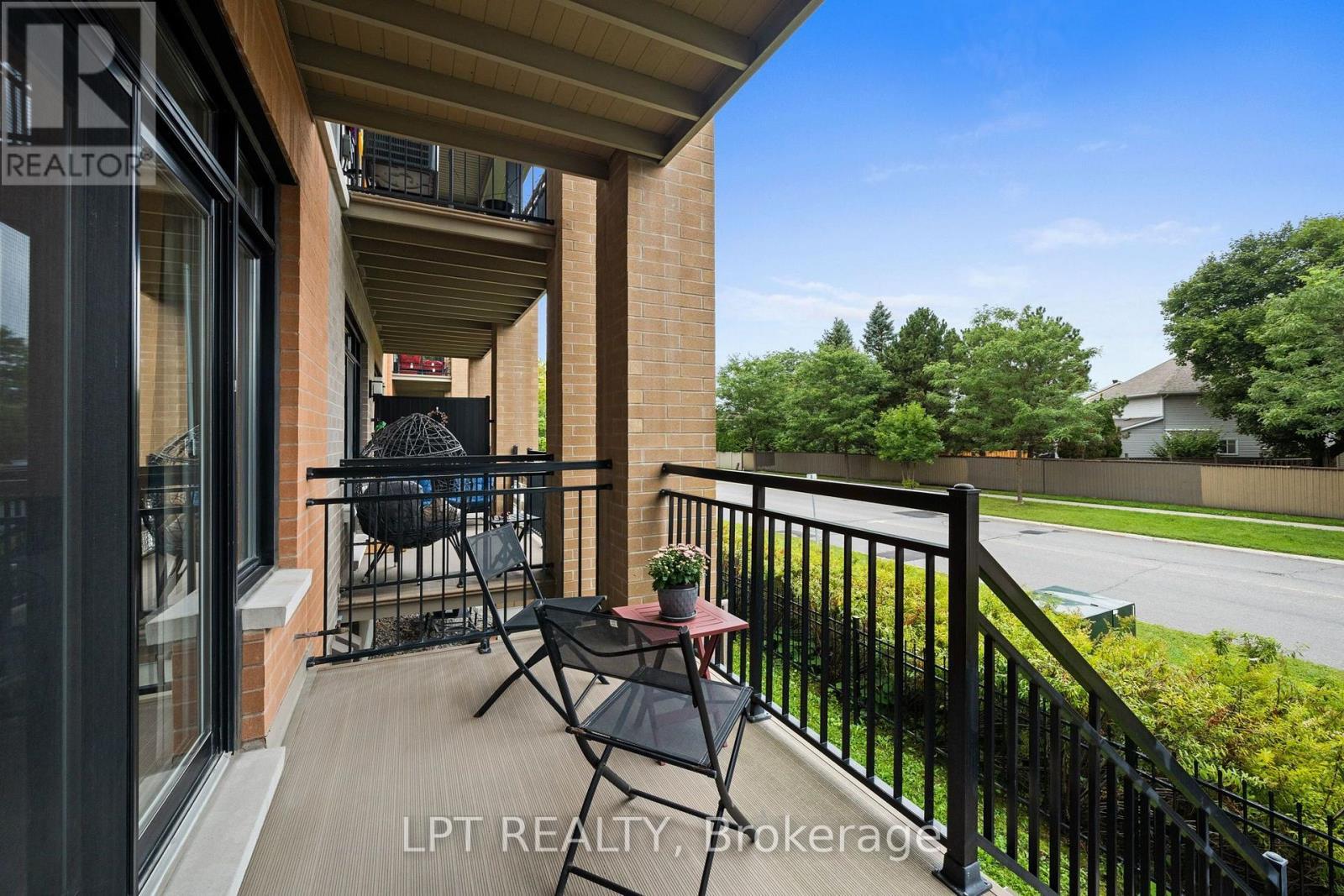 21 Bergeron Private, Ottawa, ON