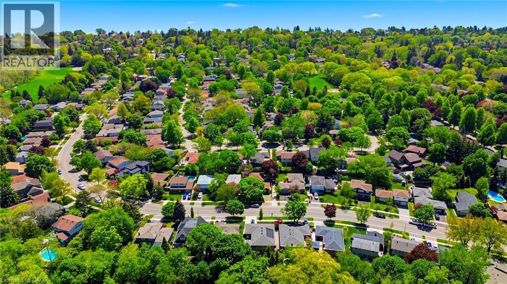 2306 Devon Road, Oakville, ON