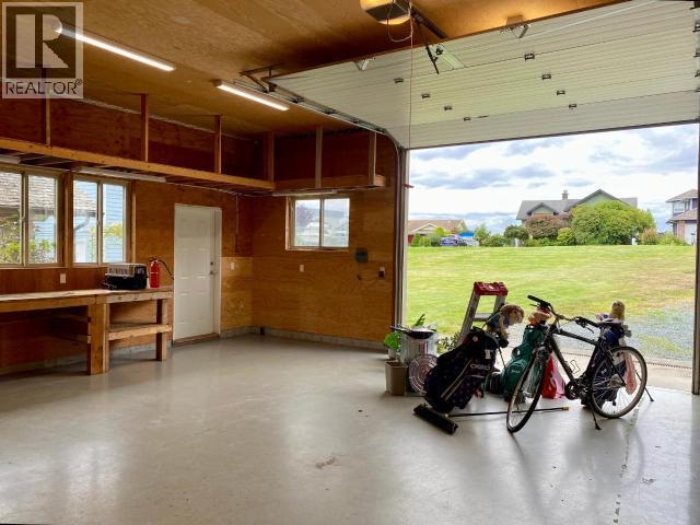 Lot 2 Cariboo Ave, Powell River, BC