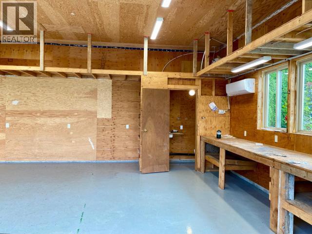 Lot 2 Cariboo Ave, Powell River, BC