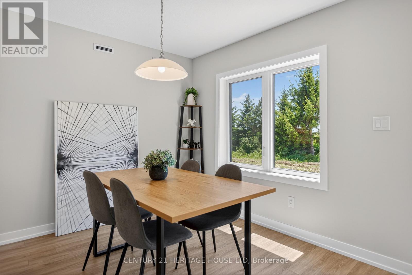 115 Styles Drive, St. Thomas, ON