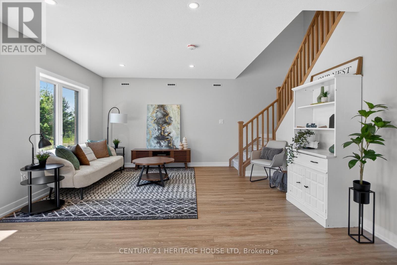 115 Styles Drive, St. Thomas, ON