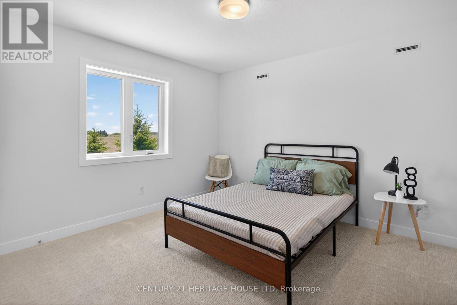 115 Styles Drive, St. Thomas, ON