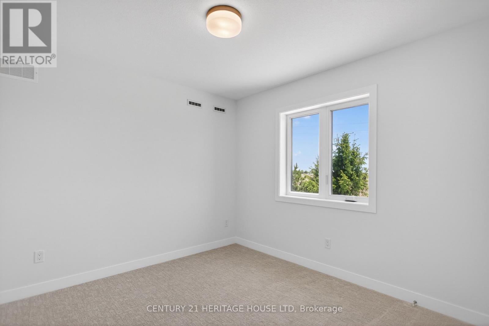 115 Styles Drive, St. Thomas, ON
