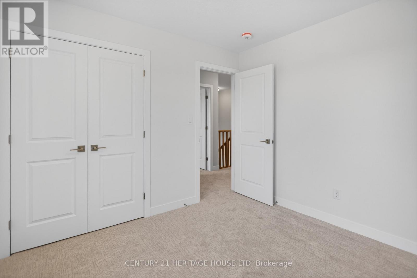 115 Styles Drive, St. Thomas, ON