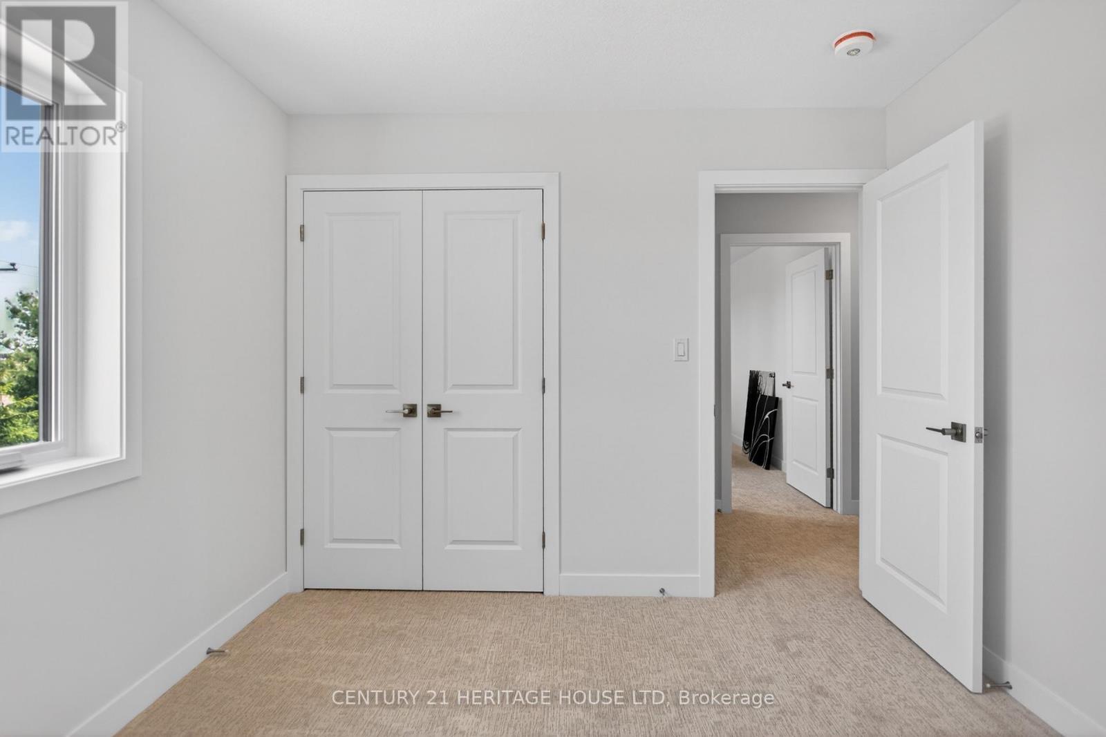 115 Styles Drive, St. Thomas, ON