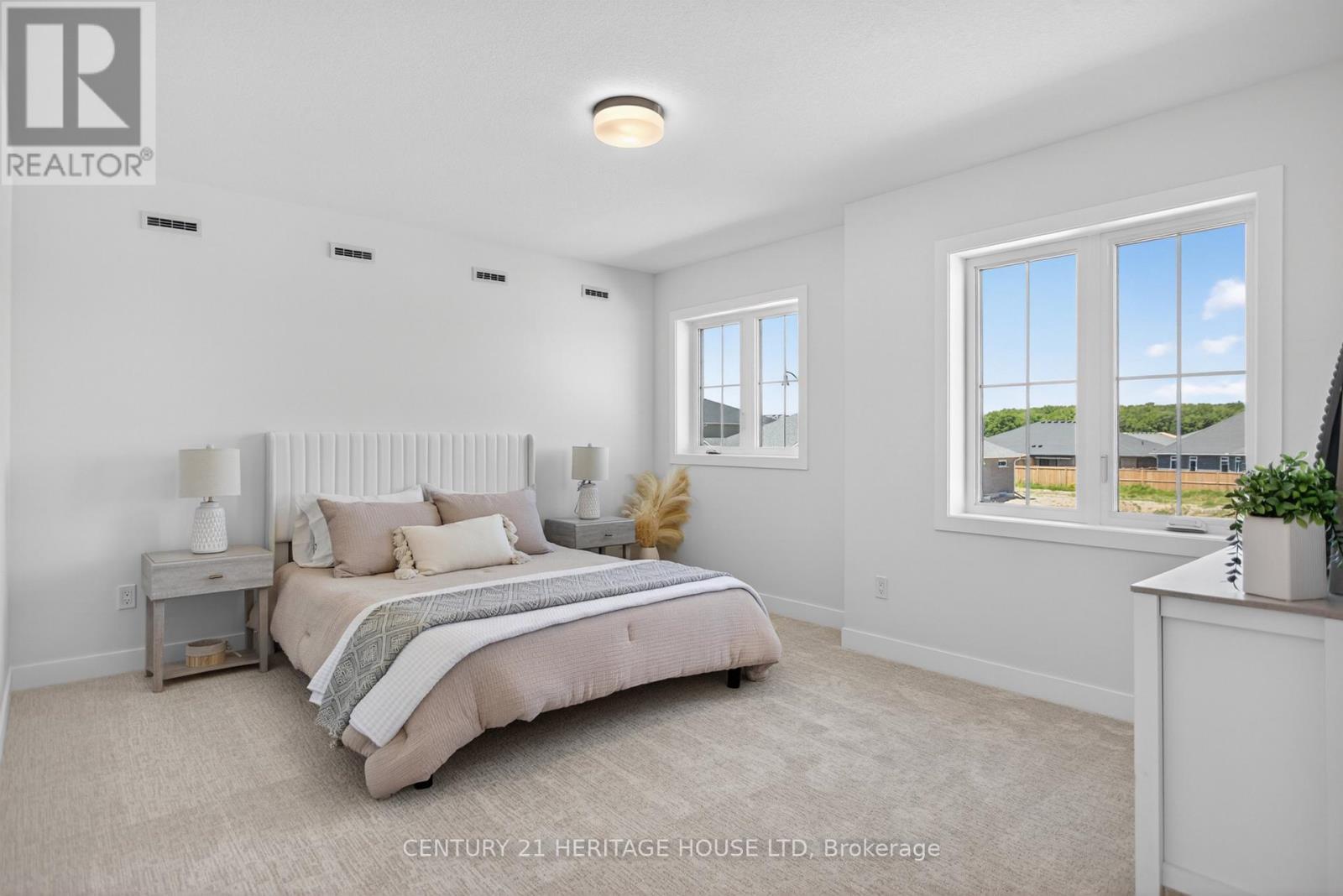 115 Styles Drive, St. Thomas, ON