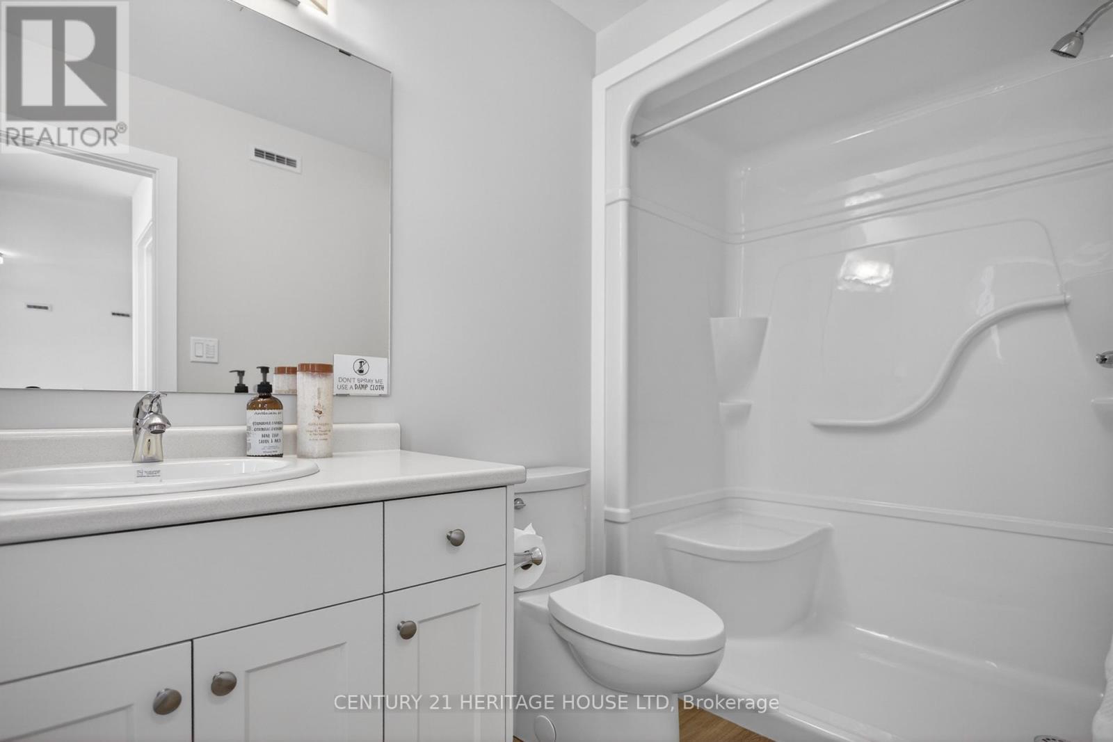 115 Styles Drive, St. Thomas, ON