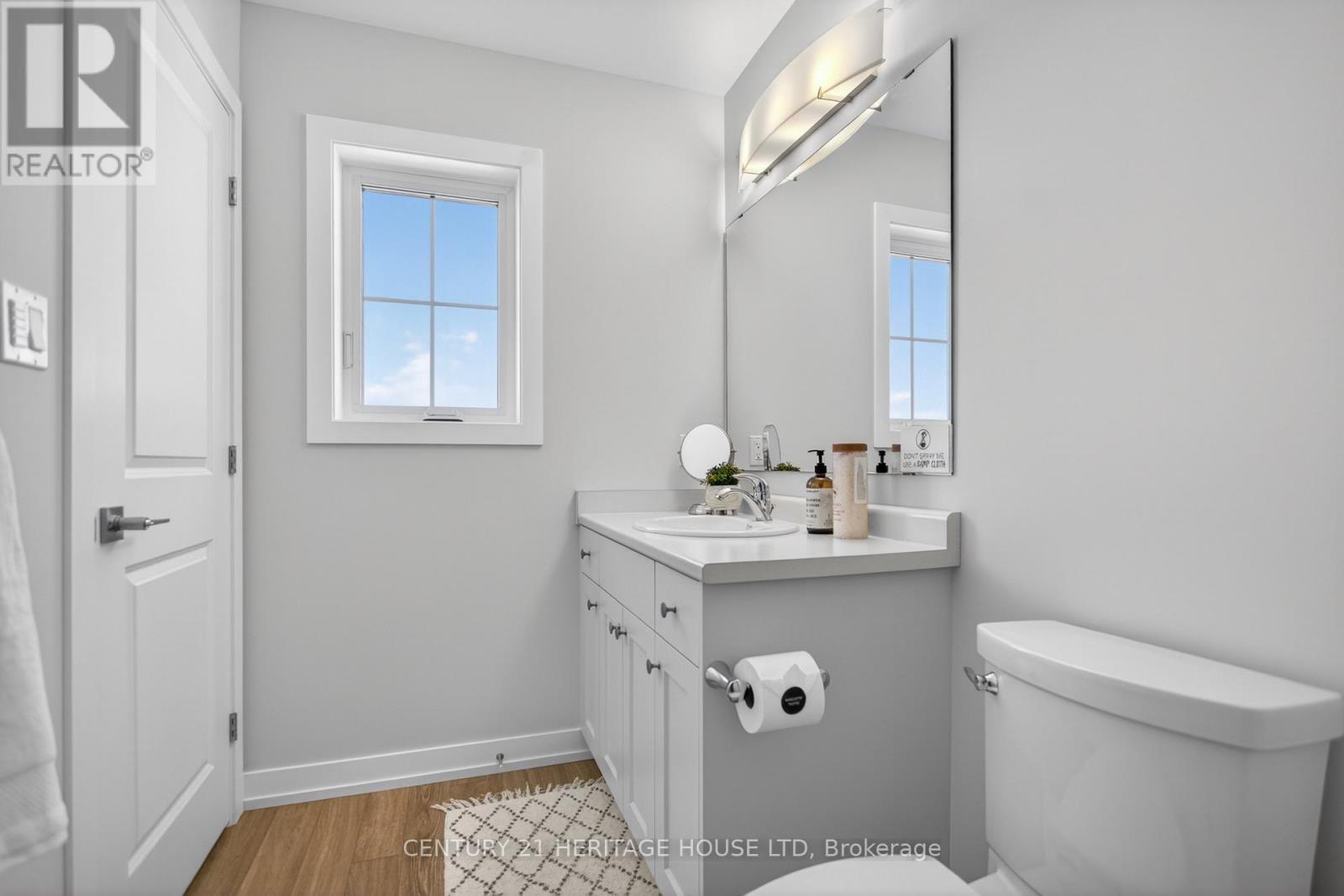 115 Styles Drive, St. Thomas, ON