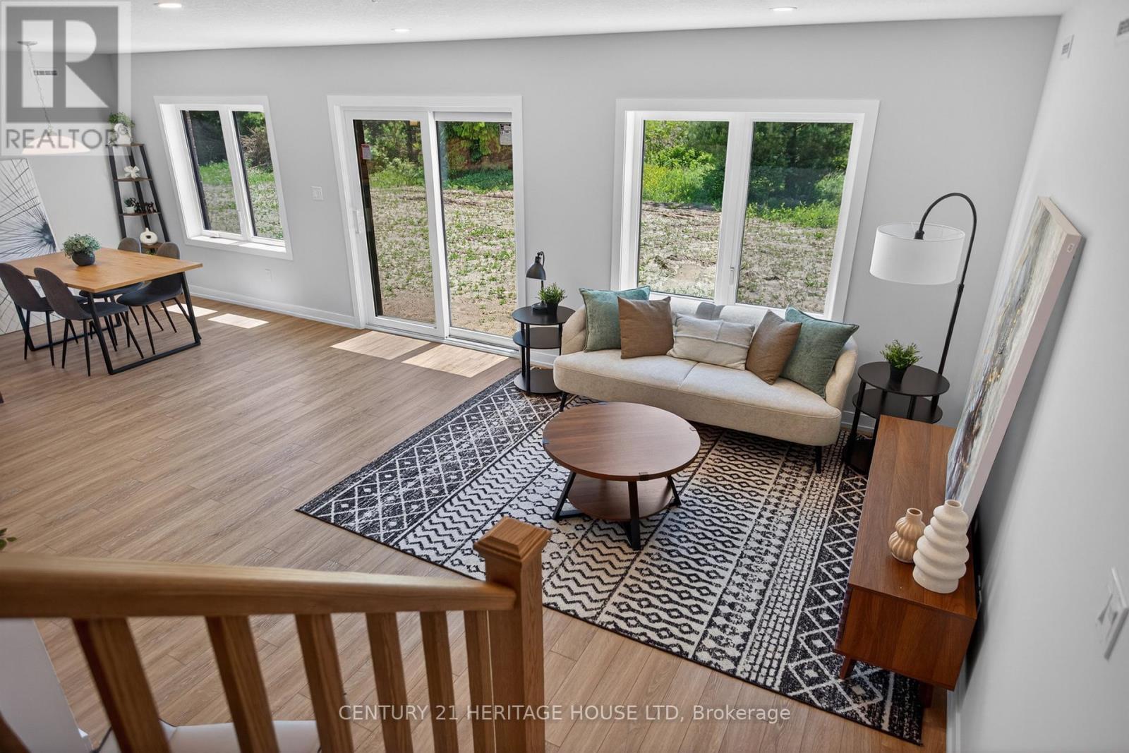 115 Styles Drive, St. Thomas, ON