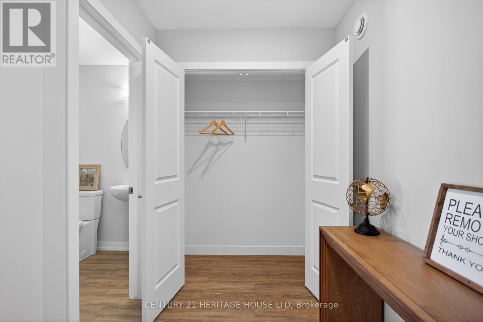 115 Styles Drive, St. Thomas, ON