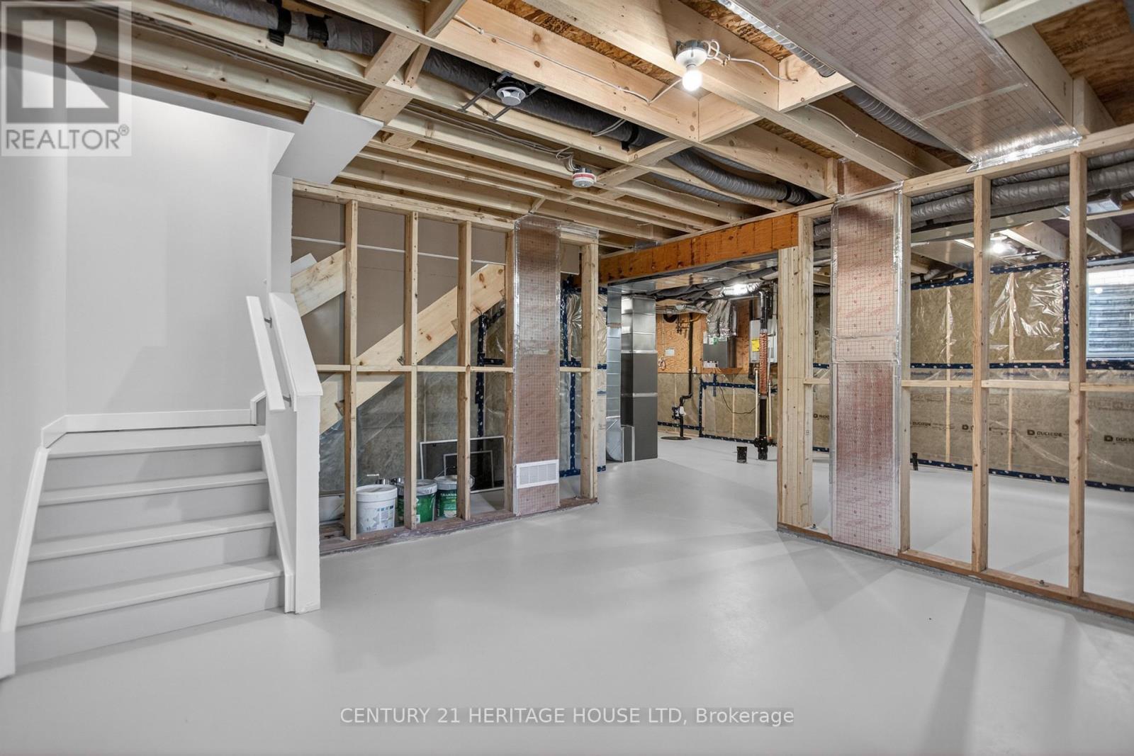 115 Styles Drive, St. Thomas, ON