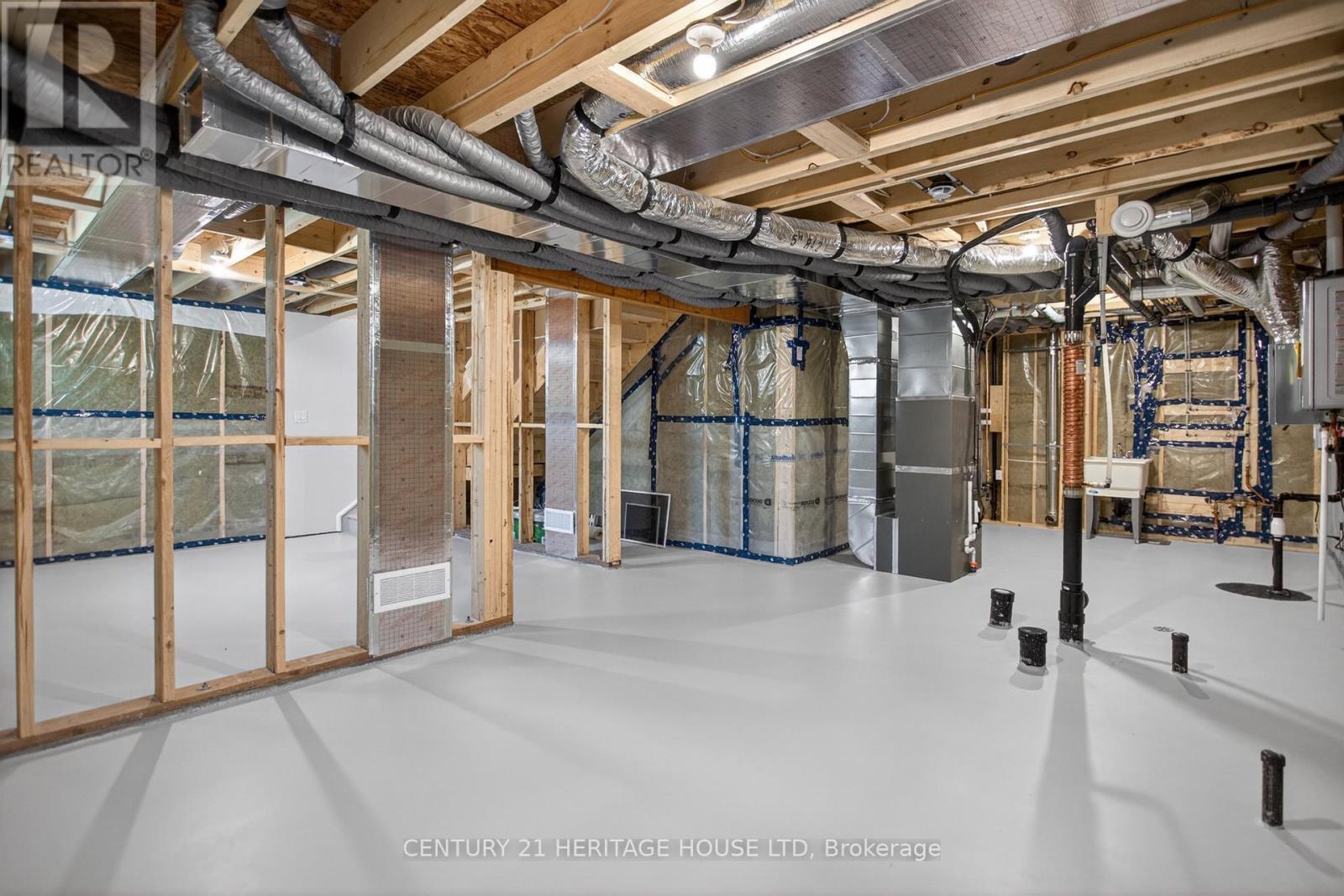 115 Styles Drive, St. Thomas, ON