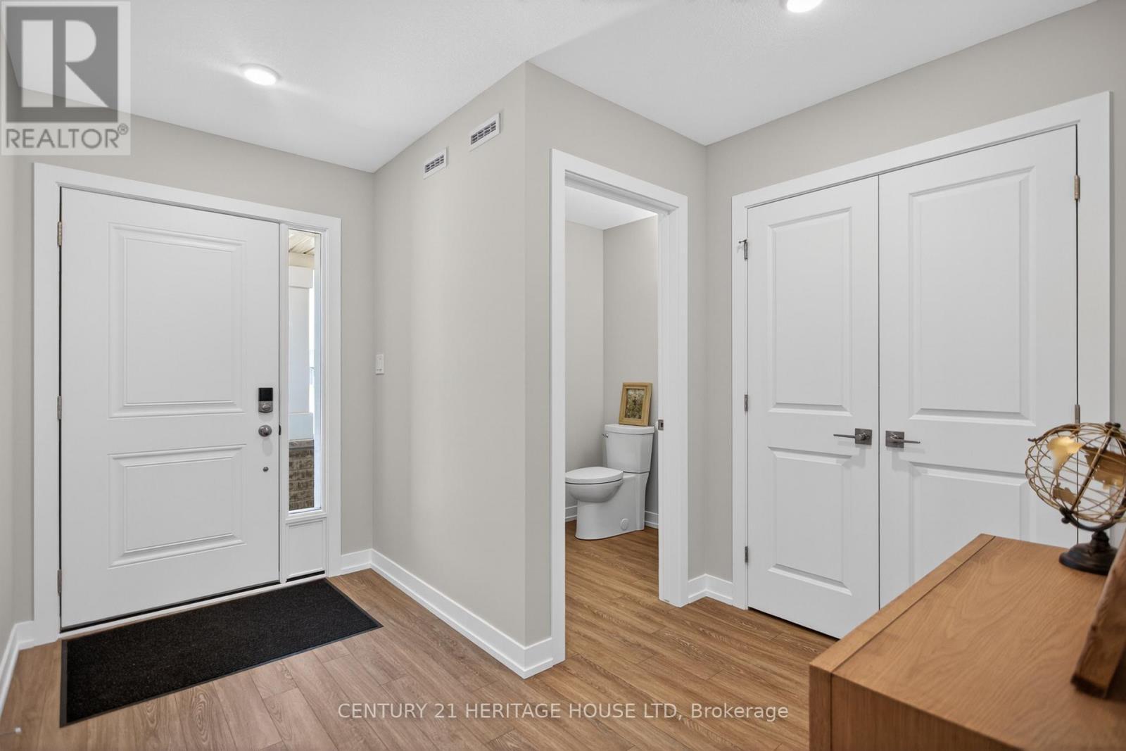 115 Styles Drive, St. Thomas, ON