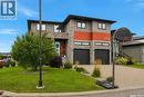4302 Sage Crescent E, Regina, SK 