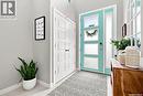 4302 Sage Crescent E, Regina, SK 