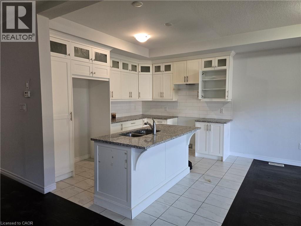 28 Alayche Trail, Welland, ON