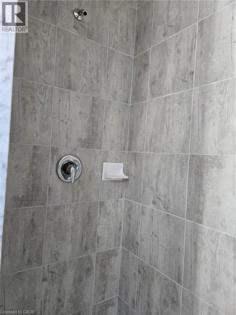 28 Alayche Trail, Welland, ON