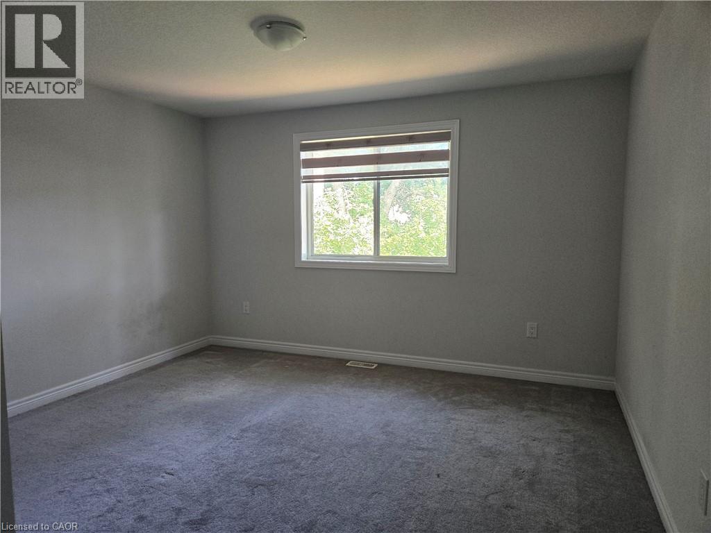 28 Alayche Trail, Welland, ON