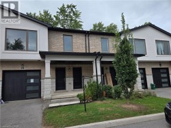 28 ALAYCHE Trail Welland, ON L3C 0J7