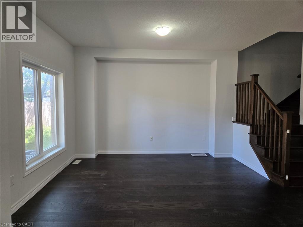 28 Alayche Trail, Welland, ON