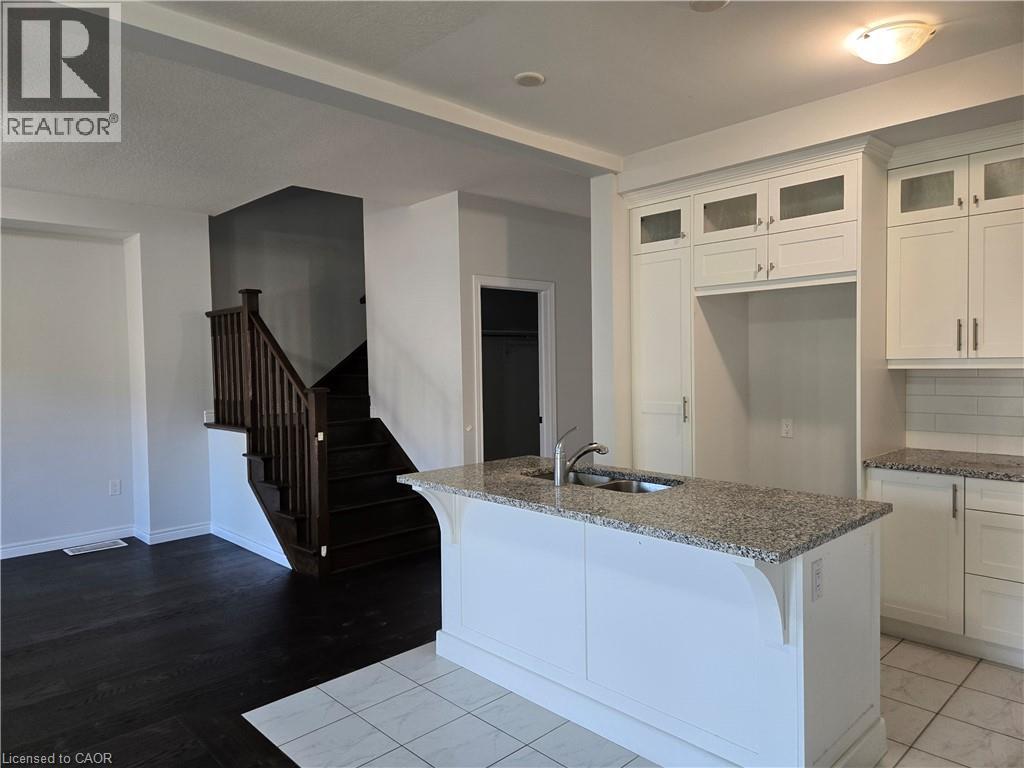 28 Alayche Trail, Welland, ON