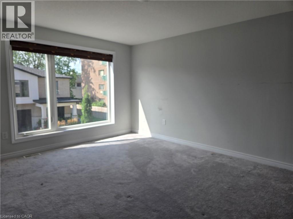 28 Alayche Trail, Welland, ON