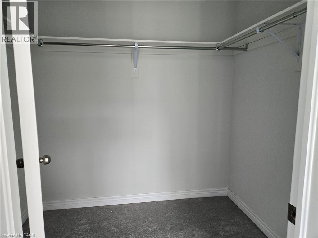 28 Alayche Trail, Welland, ON