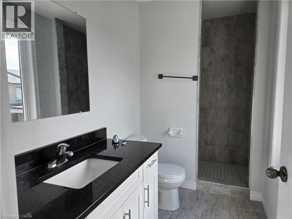 28 Alayche Trail, Welland, ON