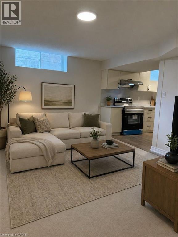 3938 Koenig Road, Burlington, ON