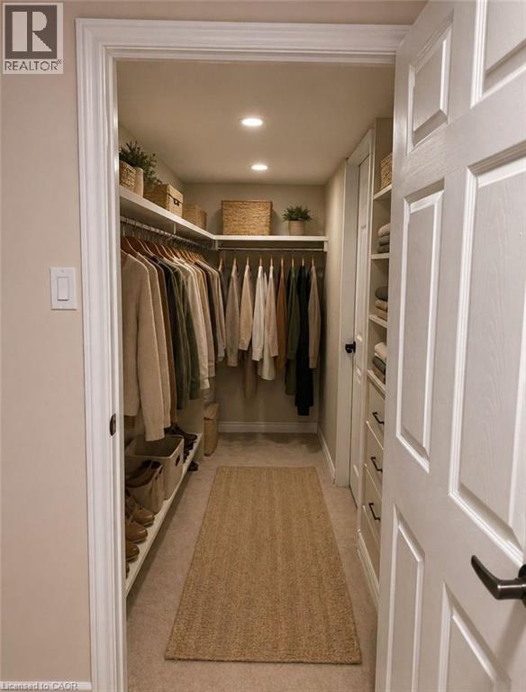 3938 Koenig Road, Burlington, ON